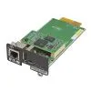 Eaton Gigabit Network M2