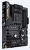 ASUS TUF GAMING B450-PLUS II