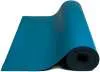 CoreParts Antistatmatta (ESD)