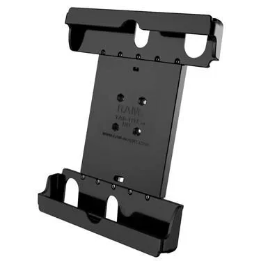 RAM Mounts Tab-Tite, universal hållare för surfplatta