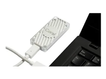 Raspberry Pi 16 Gt NOOBS microSD-kortti