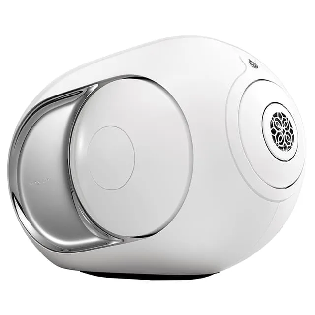 Devialet Phantom Premier Classic trådlös högtalare