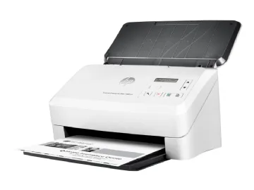 HP ScanJet Enterprise Flow 7000 s3