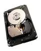 600 GB 3.5" Seagate Cheetah 15K.7