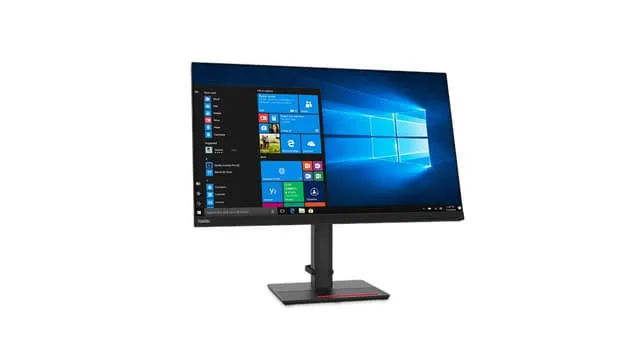 LENOVO ThinkVision T32p-20