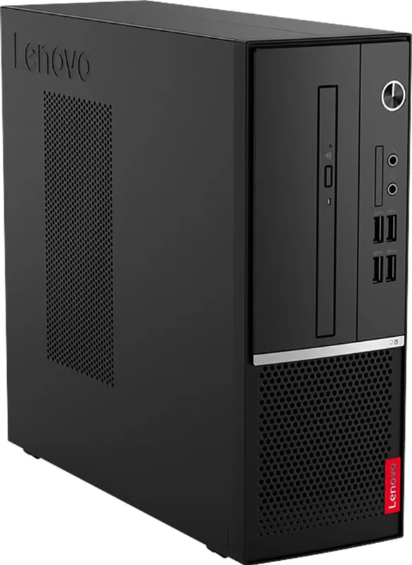 Lenovo V530s-07ICR SFF stationär dator
