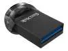 Sandisk Ultra Fit USB 3.1