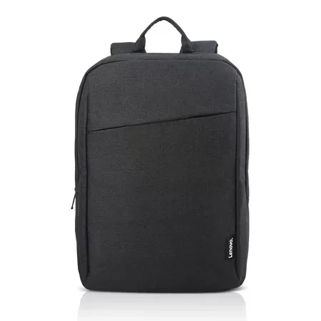 Lenovo Casual ryggsäck B210