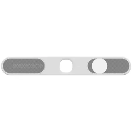 Logitech videokonferenshölje