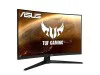 Asus TUF Gaming VG32VQ1BR
