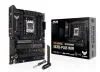 Asus TUF GAMING X670E-PLUS WIFI