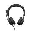 Jabra Evolve2 40 MS Stereo