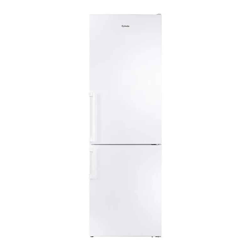 Cylinda KF2385LFHF kyl/frys, 234 l