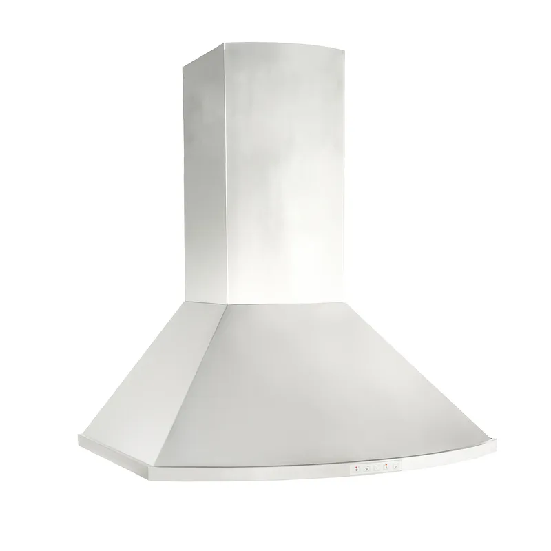 Cylinda TRINDA 60-1 RFR ALLIANCE köksfläkt, 60 cm