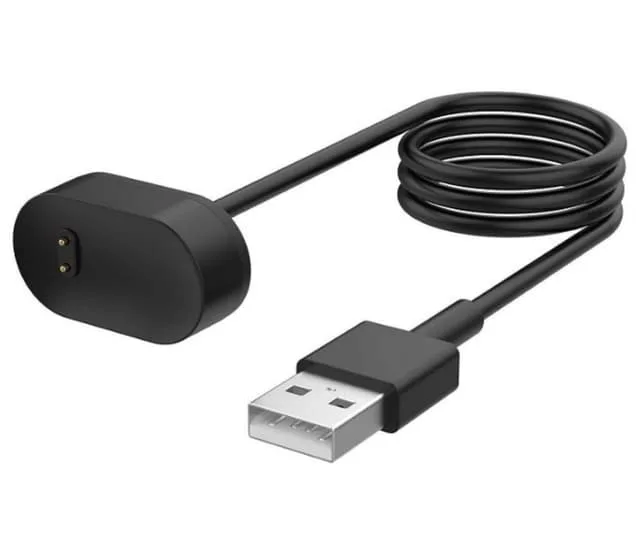 INF Laddare för Fitbit Inspire / Inspire