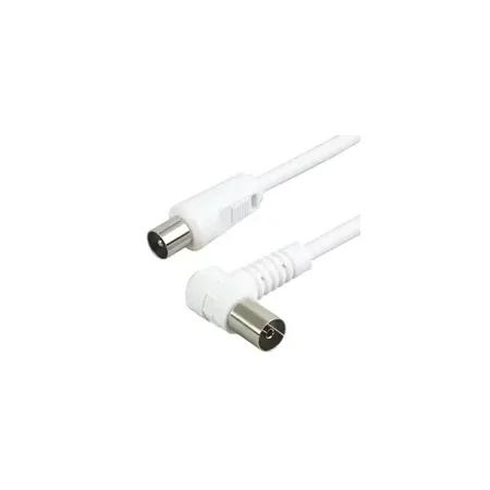 Schwaiger STANDARD antennkabel - RF
