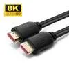 HDMI-kabel MicroConnect