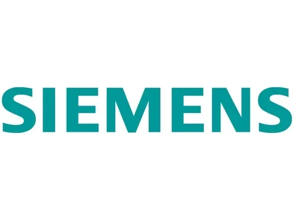 Siemens 6ES7212-1AE40-0XB0 PLC Compact CPU