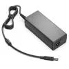 AC-adapter CoreParts