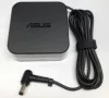 Asus AC-adapter 65W 19V