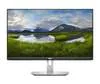 Dell S2421HN