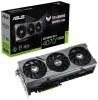 Asus GeForce RTX 4070 Ti Super TUF Gaming