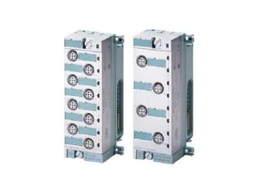 Siemens 6ES7141-4BF00-0AA0