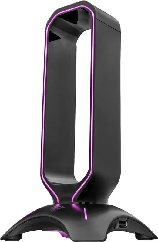 Trust GXT 265 Cintar RGB