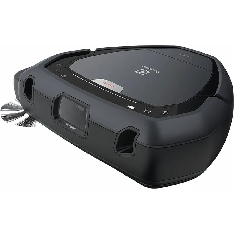 Robotdammsugare Electrolux Pure i9.2 PI924ANM