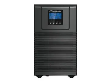 PowerWalker VFI 2000 TG