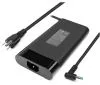 AC-adapter HP SKO-200W Slim