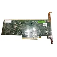 Dell Broadcom 57412 nätverksadapter 2x10Gb SFP+ PCIe