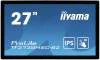 iiyama ProLite TF2738MSC-B2