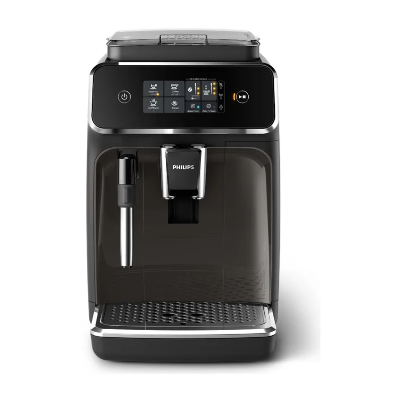 Philips EP2224/40 kaffemaskin
