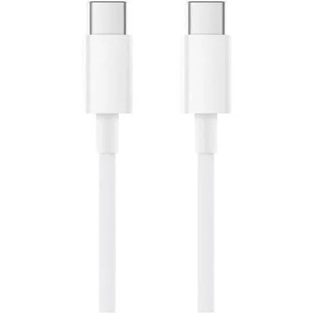 Xiaomi Mi USB Type-C-kabel SJV4108GL 1,5 m,