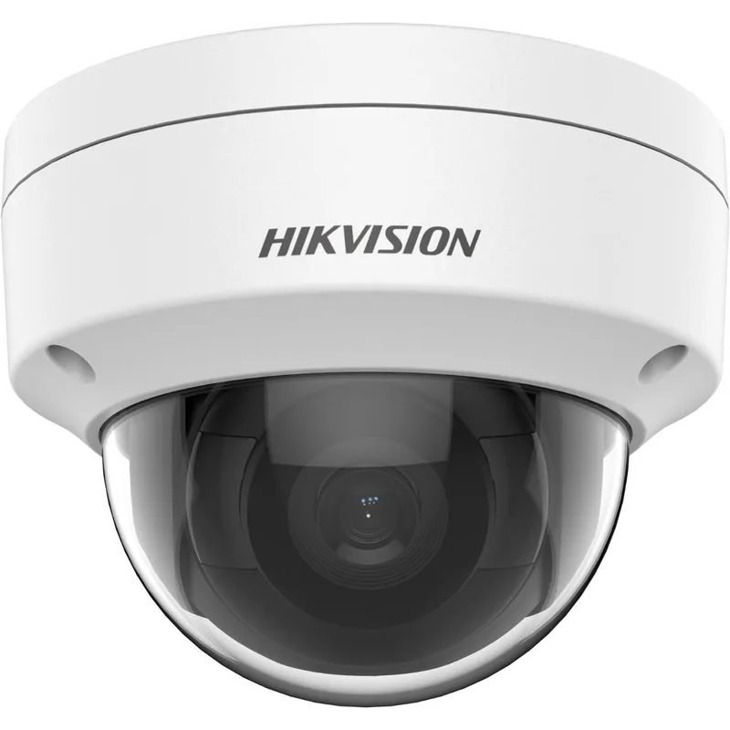 Hikvision Pro Series EasyIP 2.0 Plus DS-2CD2143G2-I nätverksövervakningskamera med AcuSense