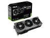 Asus GeForce RTX 4080 TUF GAMING OC 16 GB GDDR6X
