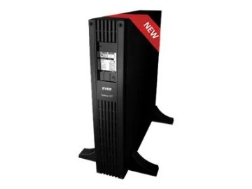 EVER SINLINE RT 1200 UPS