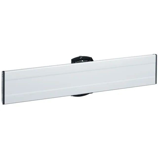 Vogels Pro PFB 3407 monteringskomponent