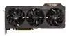 Asus GeForce RTX 3070 TUF Gaming OC V2 (LHR) 8 GB GDDR6