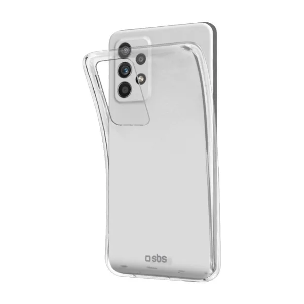 SBS skinny Cover Samsung Galaxy A23 5G skal