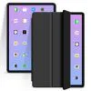 eSTUFF Folio Case till iPad Pro 11-tum (2021 / 3:e gen)