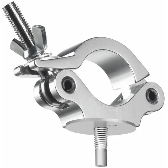 Vogels PUC 1050 Truss-adapter