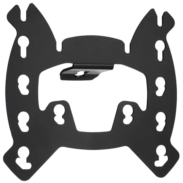 Vogles Pro PFI 3035 monteringskomponent