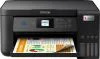 Epson EcoTank Et-2851 skrivare