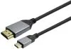 VivoLink adapterkabel