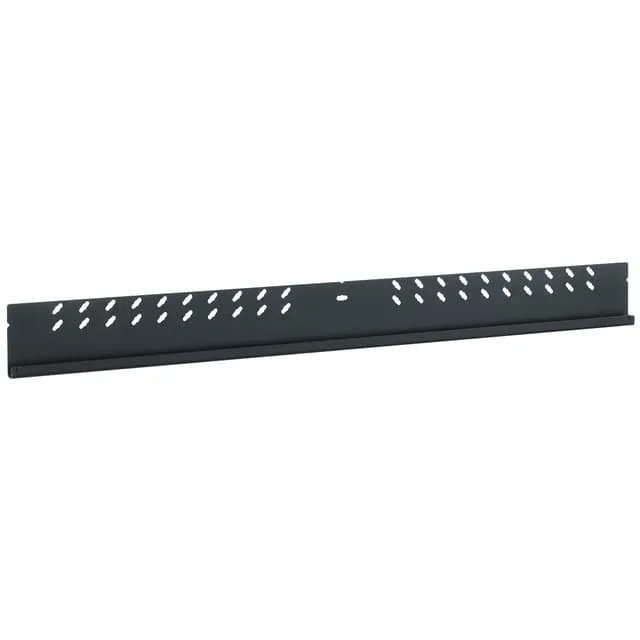 Vogels PRO PFW universalväggplatta 800mm