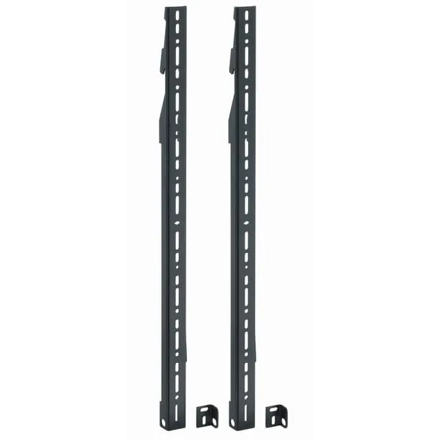 Vogels Pro PFW 5908 vertikala skenor