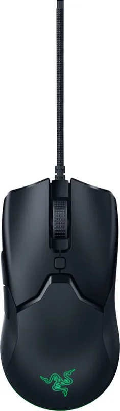 Razer Viper Mini mus för gaming