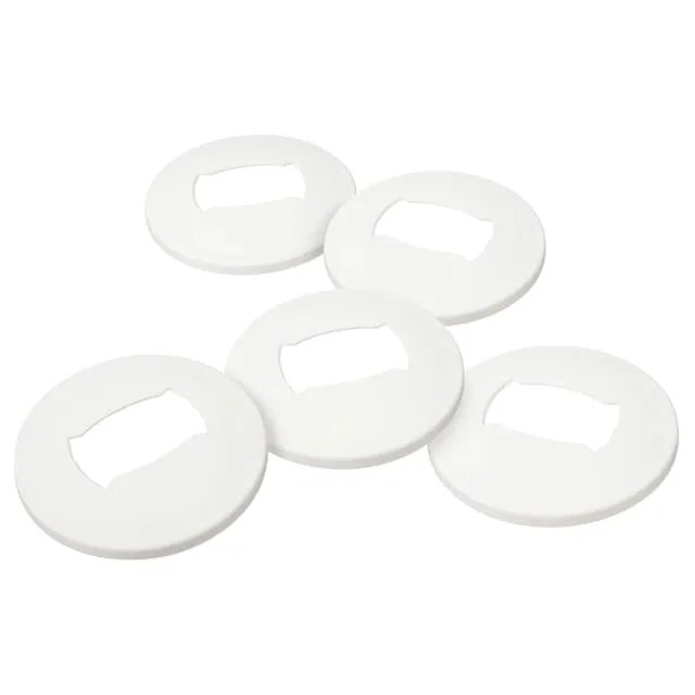 Vogels Pro PFA 9108 skyddslock